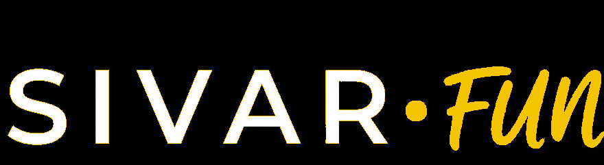 sivar.fun